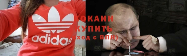 винт Бородино