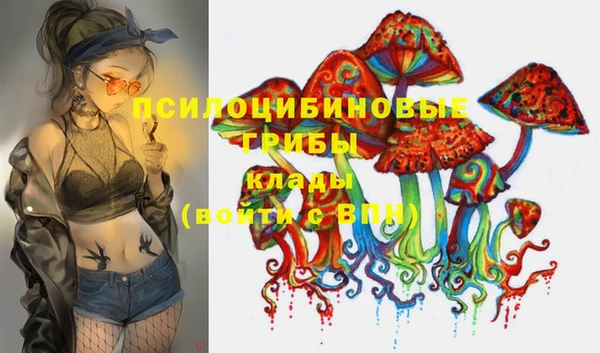 мяу мяу кристалл Верея