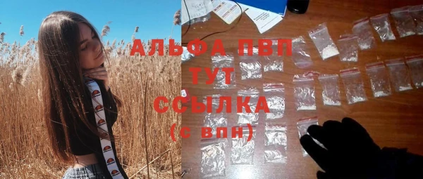 винт Бородино